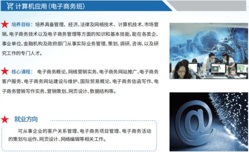 电子商务专业不学高数吗