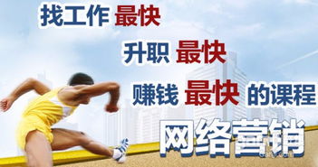 开设电子商务专业的二本