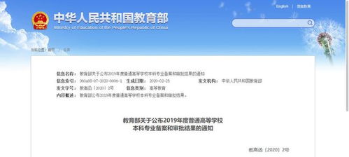 电子商务开设专业申请表