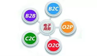 电子商务专业还是广告学
